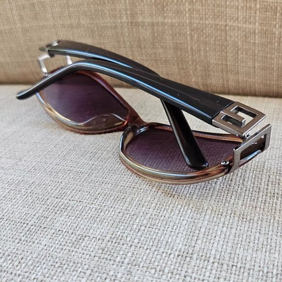 Guess Women Sunglasses GU6297 BLK-35 56[]15 132 Eye wear Shades main image 10